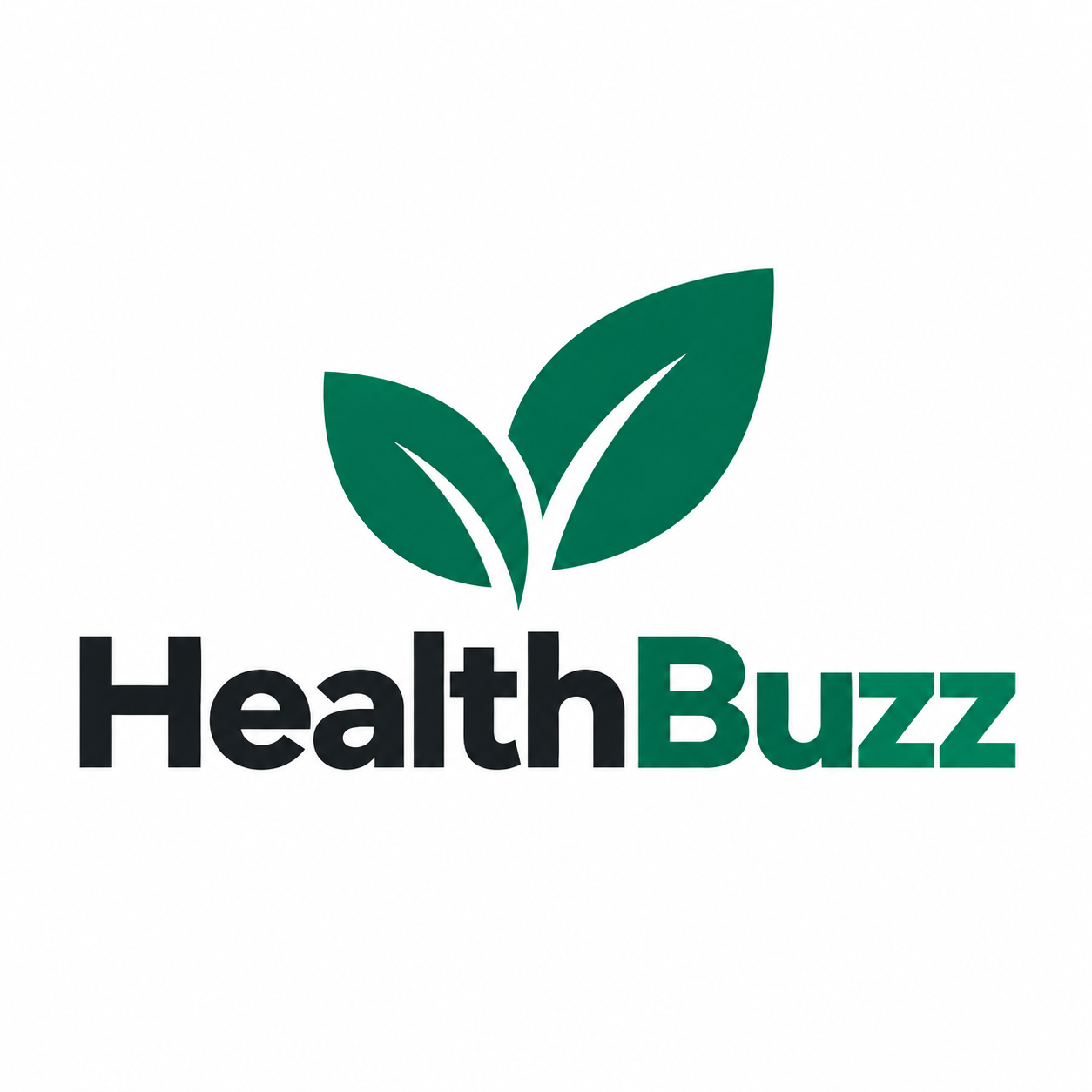 HealthBuzz